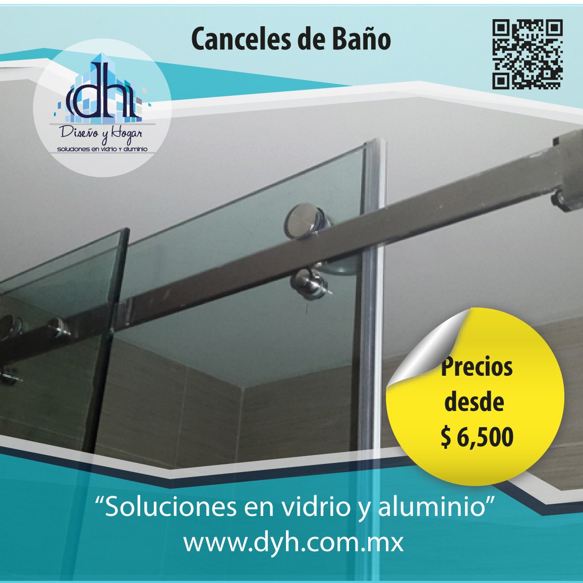 MRK Digital Diseño y Hogar